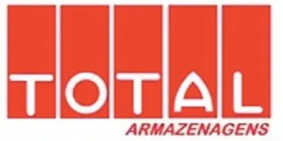 Logo Total Armazenagens