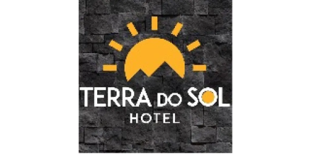 Logo Hotel Terra do Sol