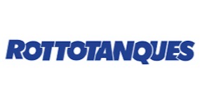 Logo Rottotanques