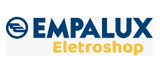 Logo Empalux Eletroshop