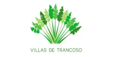 Logo Villas de Trancoso