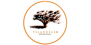 Vilangelim Eco Pousada