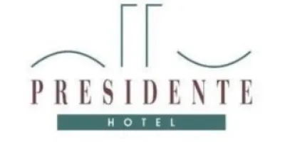 Logo Hotel Presidente