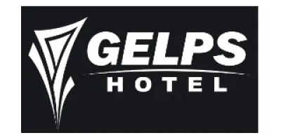 Logo Gelps Hotel