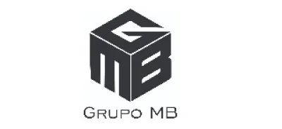 Logo Gadiel Velas