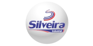 Logo Silveira Industrial
