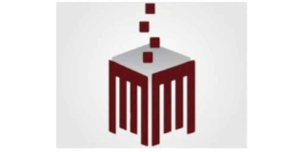 Logo Grupo Mex Brasil