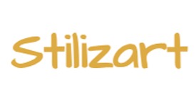 Logo Stilizart