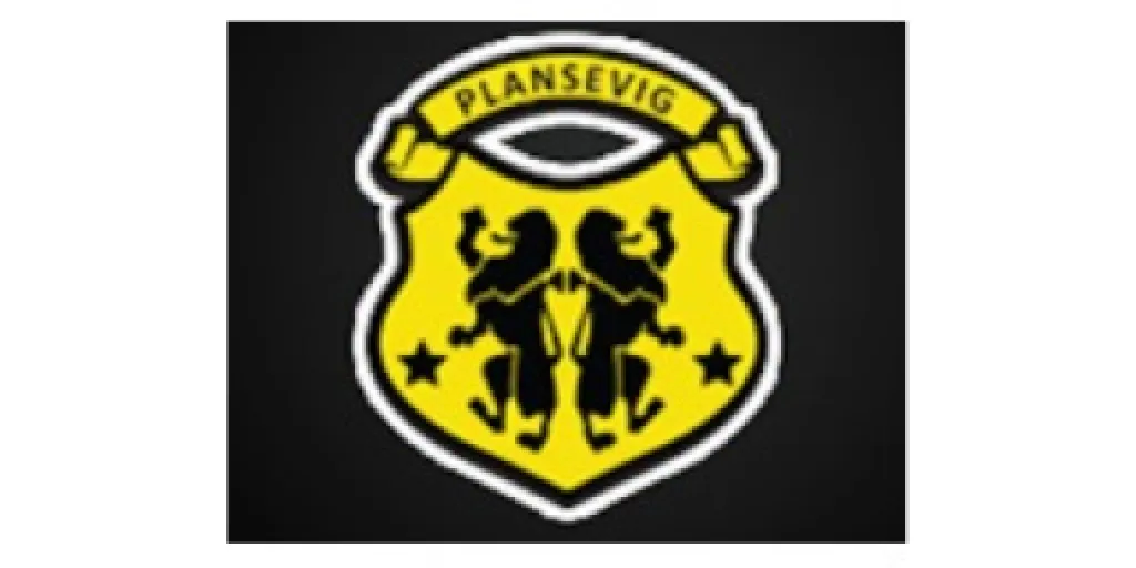 Logo Plansevig Terceirização de Mão de Obra Especializada