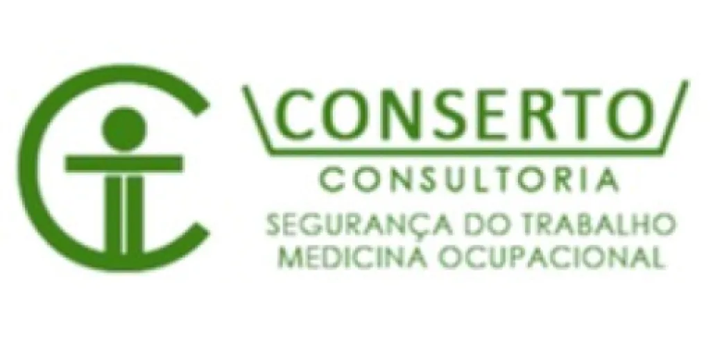 Logo Conserto Consultoria Assistência Pericial