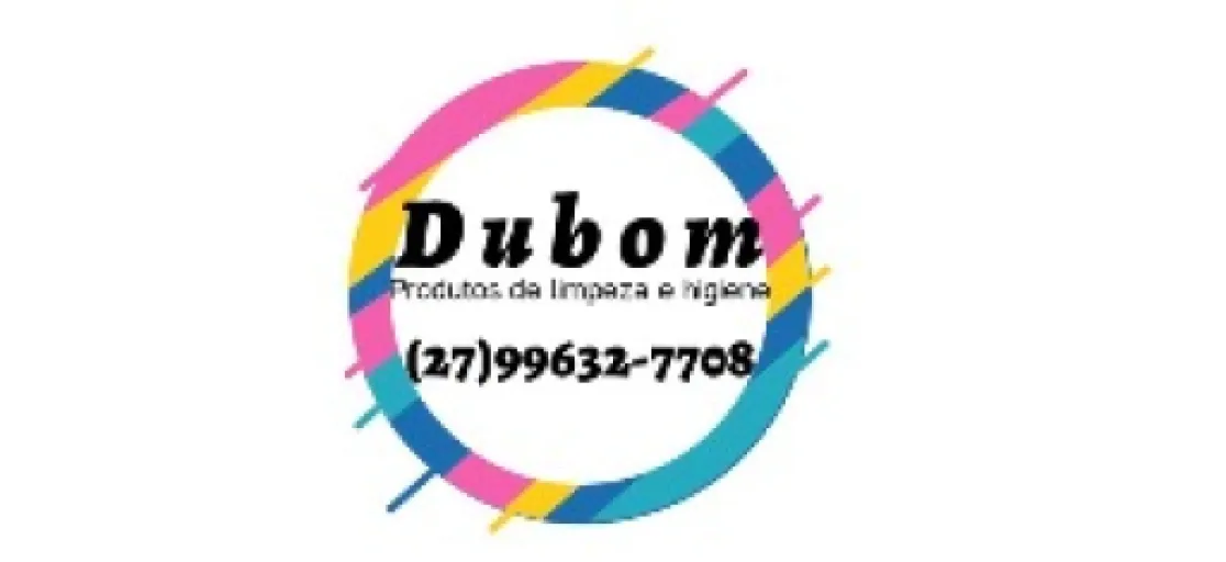 Logo Wa2 Dubom