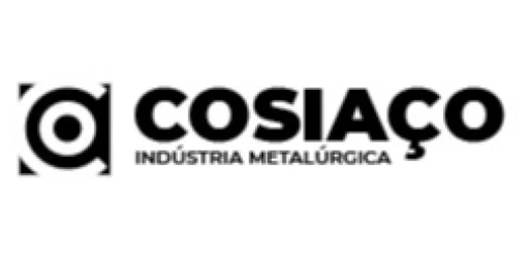 Logo Cosiaço