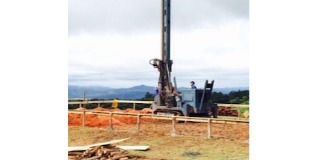 Logo Vwf Fundações