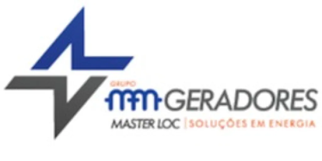 Logo Mm Geradores