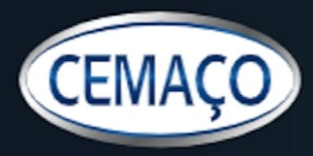 Logo Cemaço