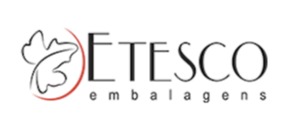 Logo Etesco Embalagens