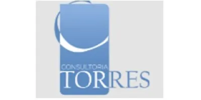 Logo Consultoria Torres