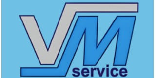 Vm Service Válvulas Industriais