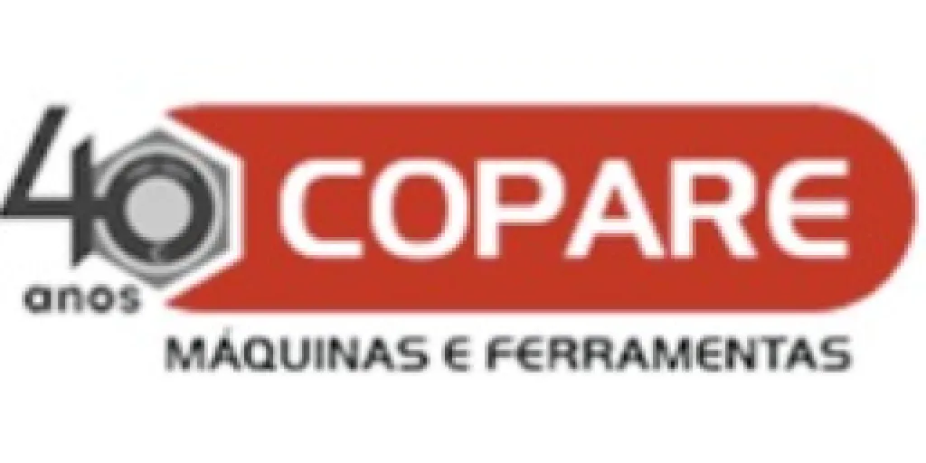 Logo Kufner Representação