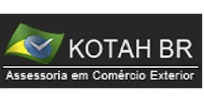 Logo Kotah Br