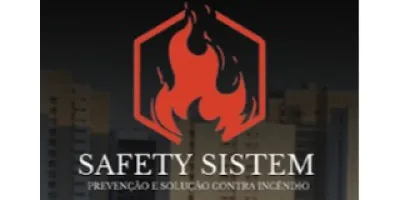 Logo System Safety