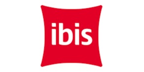 Ibis Hotel Vitoria da Conquista