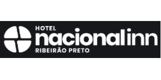 Nacional Inn Ribeirão Preto
