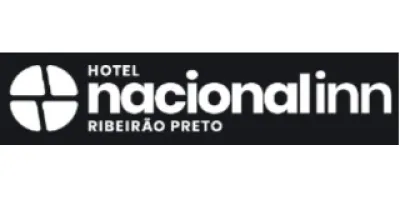 Logo Nacional Inn Ribeirão Preto