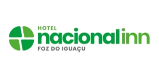 Naciona Inn Foz do Iguaçu