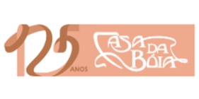 Logo Casa da Boia Metais e Hidraulica