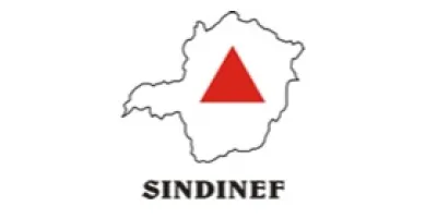 Logo Sindinef - Sindicato das Empresas Funerárias de Minas Gerais