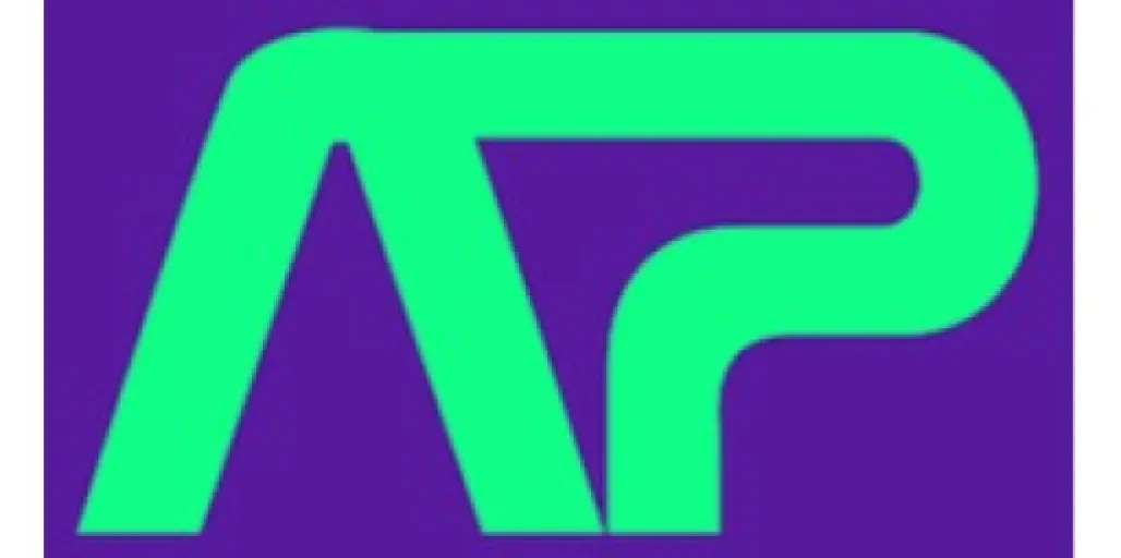 Logo Agenda do Produtor