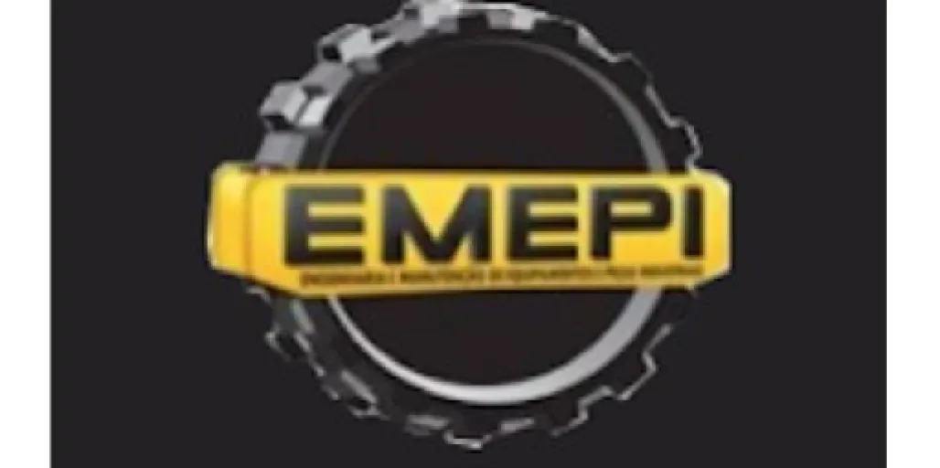 Logo Emepi