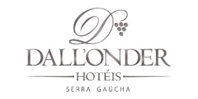 Logo Dall'Onder Grande Hotel