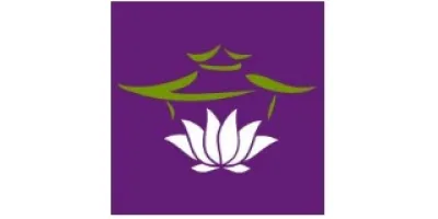 Logo Pousada Mevlana Garden