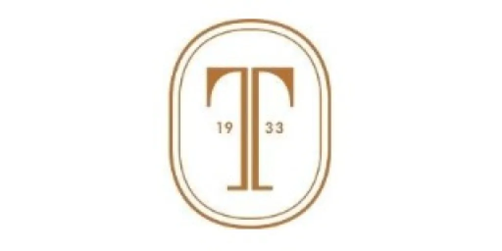 Logo Tivoli S.P. Mofarrej