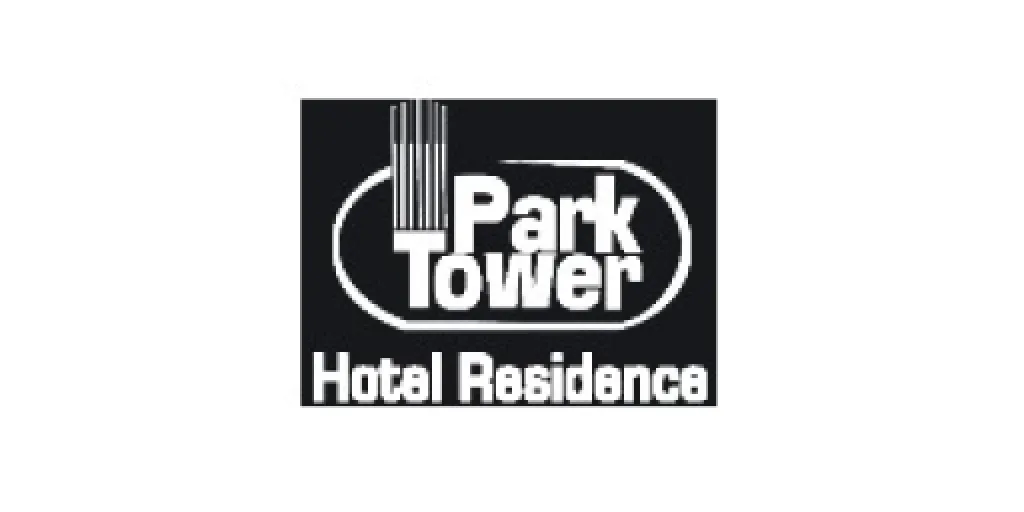 Logo Park Tower Hotel Residence