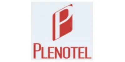 Logo Plenotel