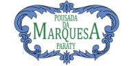Logo Pousada da Marquesa
