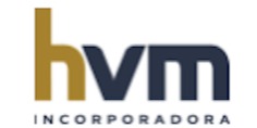 Hvm Incorporações
