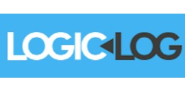 Logo Logic Pharma