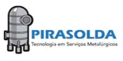 Logo Pirasolda