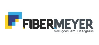 Logo Fibermeyer - Pultrudados