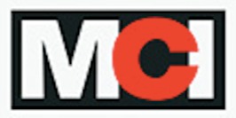 Logo Mci - Tecnologia para a Indústria de Alimentos