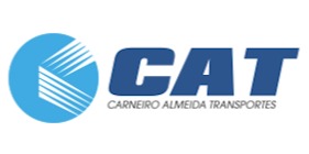 Logo Carneiro Almeida Transportes