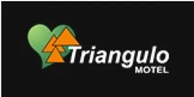 Logo Triângulo Motel