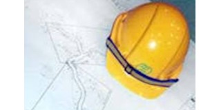 Logo Átrio Brasil Construções Engenharia e Empreendimentos