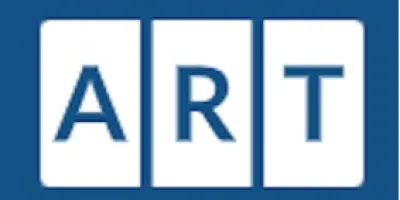 Logo Art Construtora