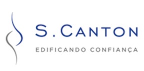 S. Canton Engenharia e Construções