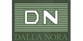 Logo Dalla Nora Engenharia